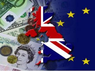 It’s possible that the die-hards in Theresa May’s government who demand a hard Brexit will win the day, causing a degree of havoc in the UK economy that some analysts put at £100bn in costs and lost growth. But perhaps cooler heads will prevail, with their warnings that by value half of all Britain’s exports go to the EU, and that leaving the single market threatens the UK’s position as the leading recipient of foreign direct investment in Europe.