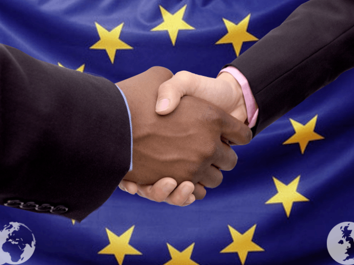 "Joe Biden’s election as US president offers the prospect of a reset of EU-US trade relations. Yet, the EU move on US trade policy since the American election has been to impose higher tariffs on US planes and agricultural goods."