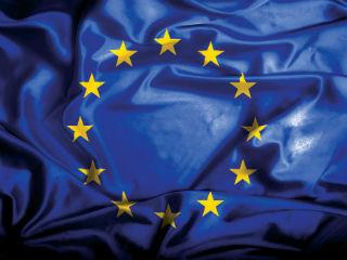 The Commission has so far been hugging the white paper’s text to its chest. Some EU ambassadors believe that they may not catch sight of it until early March, by when there will be little time to do more than fine-tune a fait accompli. It is generally acknowledged that the timing is made tricky for the Brussels executive by elections this year in France and Germany. If the white paper inflames controversy, it could do more harm than good.