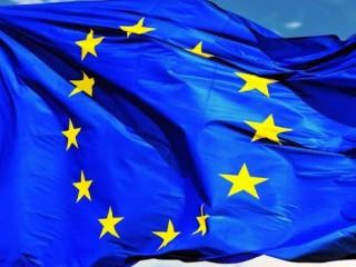 Many Western Europeans couldn’t understand this support for what Orban himself calls “illiberal democracy.” At the same time, many Eastern Europeans considered the sanctions unhelpful and certainly one step too far.