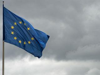 Europe has roughly four people actively in work for every retired pensioner. By the middle of this century, if not before, that ratio will have dwindled to 2:1. The implications for virtually bankrupt pension and social security systems are horrendous. So the first step is to get unemployed young people into work, whatever the cost. They are among Europe’s most precious assets.