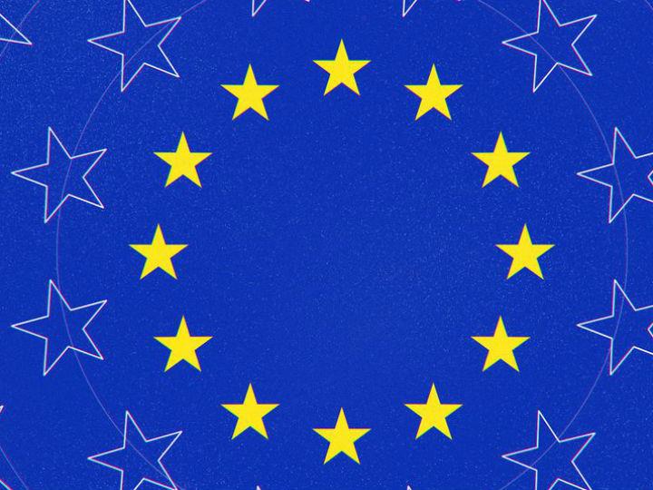 «No one yet knows the size of the next EU budget, nor what the Green Deal will actually cost.»