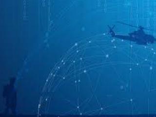 Back in Germany, though, observers point to VDL’s somewhat battered reputation when in the defence job, and ascribe that in part to her country’s deep-seated pacifism.