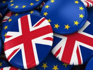 At the end the EU could be the biggest loser from the British referendum.