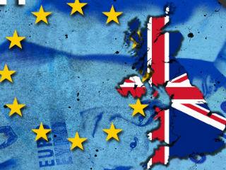 It is through this prism that our friends and allies around the world need to see this decision. This is not a march away from free trade (though it is worth to saying that Britain has a massive trade deficit with the EU of about 80 billion a year). It is taking back a degree of control over our country that allies like the US would never have countenanced giving up themselves.