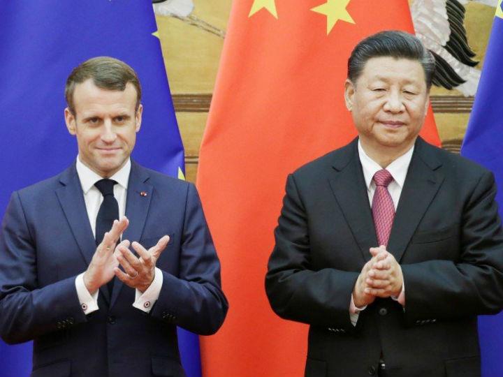 The creation of the African Continental Free Trade Area offers a particularly interesting counterpart with which to explore deeper economic integration over time.