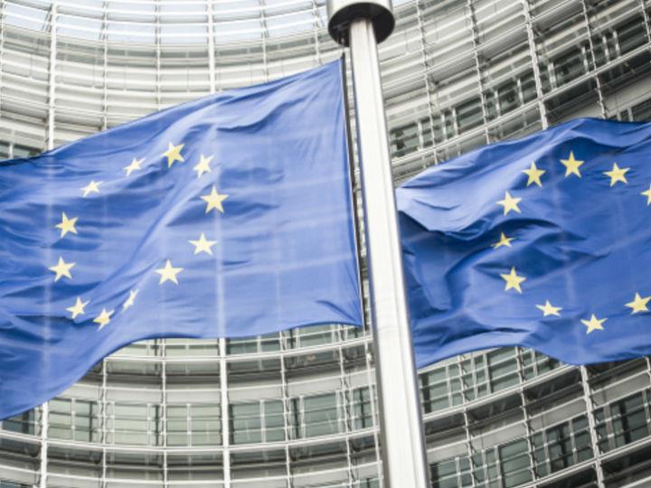 The next European Commission is set to take office without a British member after Boris Johnson turned down repeated requests to provide a candidate.