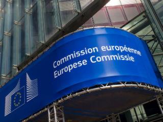 The process of comitology already underwent severe changes when the Lisbon Treaty was signed. Commission involvement was increased and so-called trilogues, attended by representatives of the three main institutions, have been used more and more. The lack of transparency of the latter has been routinely called into question.