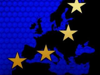 The Commission has promoted labeling as a means for companies to leverage their security guarantees as a marketing tool. Labels “would ultimately help the EU lead in establishing global IT security certification policies and boost the competitiveness of EU industry in European and global markets,” according to an explanatory document from the Commission.