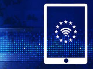 A couple of days ago, the European Parliament adopted a resolution according to which Europeans will soon be able to fully use their online subscriptions to films, sports events, e-books, video games or music services when traveling within the EU. As a rapporteur of the S & D group for this important regulation, I believe this to be a step in the right direction. In less than one year, the citizens who travel within the European Union will access the online content to which they have subscribed without any kind of barrier. 