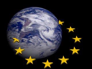 Sooner or later, the creditors will have to exchange their existing bonds for new ones worth at most 50 cents on the euro. This will leave Greece with more public money for basic social services. That in turn will make it a tiny bit easier to achieve social consensus on the needed austerity measures.