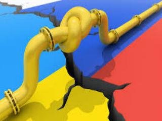 The project will add 1,000 MW of nuclear power to the existing export potential of Burshtinsky Island in Ukraine, which is currently supplied exclusively by thermal generation (550 MW). Energoatom produces up to 65% of Ukraine’s total power requirement, but in recent years total consumption of nuclear power in the country has declined from 88 million kWhs in 2015 to a forecast of 82 million kWh this year. This makes the export of power to neighbouring Poland an attractive commercial opportunity.