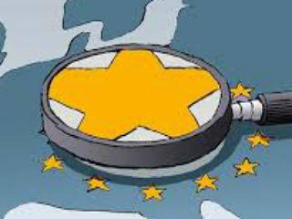 What however is surprising are the latest news coming from Denmark, a country which is generally considered as being extremely efficient and “progressive” in dealing with various social problems.