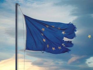 Meanwhile, the EU memberstates refusing to take in migrants, Poland, Hungary, Slovakia and the Czech Republic (the ‘Visigrad Four’) let know they would not attend. French President Emmanuel Macron however wants a swift deal on migration; it would allow the European Summit to focus on his plans on reform to the Eurozone.