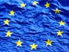 Sooner or later, the creditors will have to exchange their existing bonds for new ones worth at most 50 cents on the euro. This will leave Greece with more public money for basic social services. That in turn will make it a tiny bit easier to achieve social consensus on the needed austerity measures.