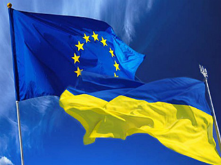Potential Peace in Ukraine Is a Moment of Reckoning for Europe