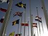 If the EU executive body and the ECB consider that the country has not made sufficient progress, they will start talks on imposing additional measures on the Greek Government and will make a formal proposal, which will be submitted to the Euro Group.