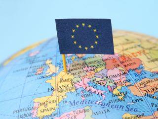 Europe cannot avoid a Japanese-style lost decade just by upping the dose of monetary medicine. No amount of extra liquidity will entice overleveraged companies and households to borrow more. This was the case for Japan in the 1990s, and it is true for the eurozone (and the United States) today.