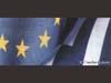 Greece needs to take the appropriate measures to bring its public finances back on a sustainable path, and it has begun doing so. EU officials have been collaborating closely with their Greek counterparts in view of the submission of Greece’s growth and stability programme as envisaged by the treaties.