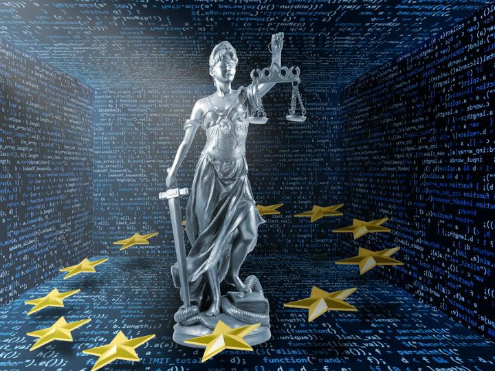 "The Justice Scoreboard provides valuable insight into the rule of law in all EU Member States, and the results will feed into the Commission’s first annual Rule of Law Report this year."
