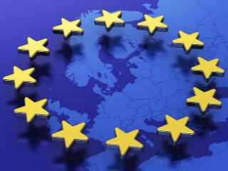 We recognise that our moral, political and economic systems need to be radically reprogrammed in order to make poverty unthinkable and impossible on our continent. This reprogramming would also be the engine of economic and social development in Europe, providing wellbeing to European citizenship, including poorer and social excluded people. That is not only fair, it is smart and beneficial for all.