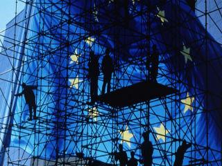 Perhaps never in the history of the European Union has there been a greater mismatch between the need for reform and the political capital available to enact that reform.