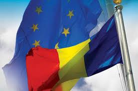 The international arbitration case was launched against Romania in August 2015 with TNG seeking damages for Romania’s ”wrongful attempts to destroy” Romania Libera and the ”wrongful forced bankruptcy” inflicted by the Romanian government on Astra Asigurari. In May 2016, in what is described as an attempt to ”silence” Adamescu, the Romanian government issued an EAW against him.