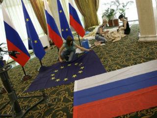 Still, NATO seemed insatiable in its desire to expand its influence, even looking to Kazakhstan, Kyrgyzstan, Tajikistan, Turkmenistan, and Uzbekistan, countries that are historically Russian satellites and far outside NATO’s traditional reach.