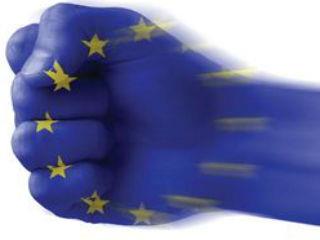 In short, even though the EU prides itself on being a peace project, it cannot do peace. It cannot conduct peace negotiations because as a bloc it is wedded to soft power and the panoply of tools that underpin that power, including development aid, diplomacy, peacekeeping missions, and police training. And even when the EU imposes sanctions, as in Russia or Iran, the measures lack teeth because they are not targeted on individuals or backed up with hard power.