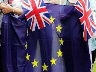Are there any opportunities that come with Brexit? Not really, except for the illusory joy of being able to perhaps host some additional EU agencies or jump a seat in terms of influence in Brussels: + 1 in a EU of 27, instead of 28 States.