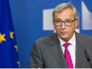 The March summit in the Italian capital will mark the 60th anniversary of the Treaty of Rome, which founded the European project. By then, member states were expected to have outlined their vision for the future of Europe.