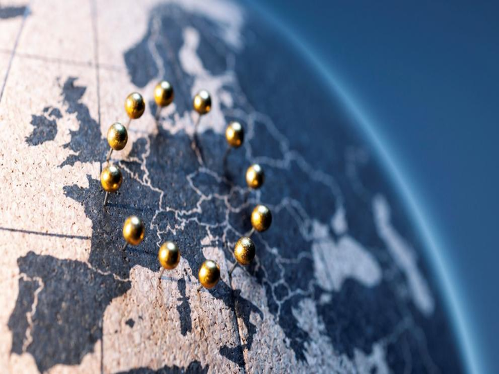 "Establishing a common US-EU agenda on other issues than climate change will be tough."