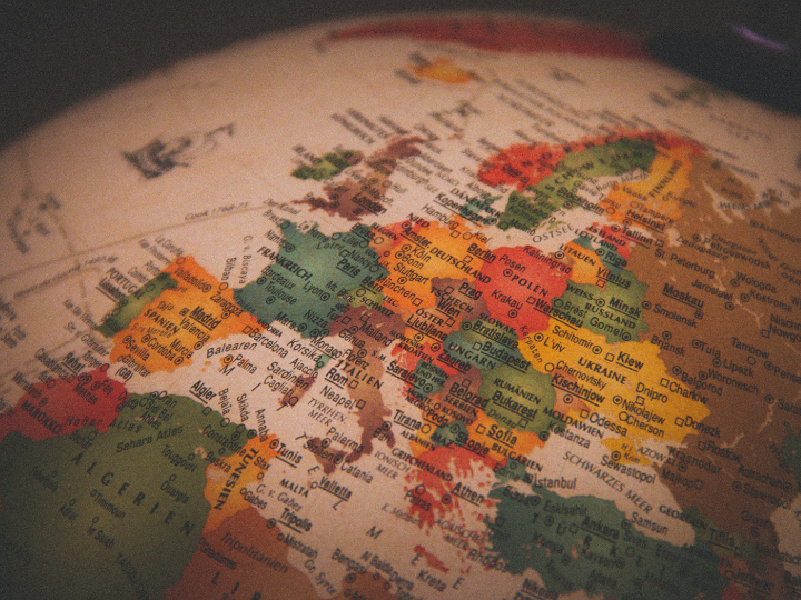 The massive investment package is intended to jumpstart the troubled Europe-Africa relationship in the run-up to the 17 February European Union-African Union summit.