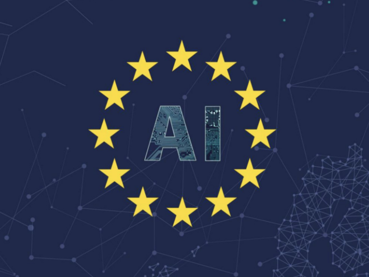 “The EU’s possibility to adopt rules that, for example, mandate external audits of AI systems will be confined to the policy space that is allowed under trade law.”