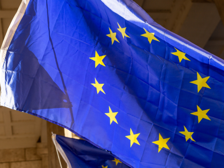 We know why the idea of European strategic autonomy struck a nerve among many EU actors then. In line with a fragmentation of global and regional orders, the EU faced manifold internal and external challenges, lending urgency to rethinking European security.