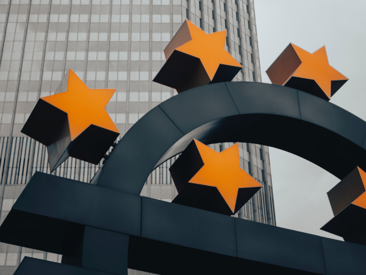 According to the ECB, this dynamic is a problem as it makes it hard for its monetary policy to have the intended effect in the entire euro area. And it is this problem that the TPI is supposed to solve.