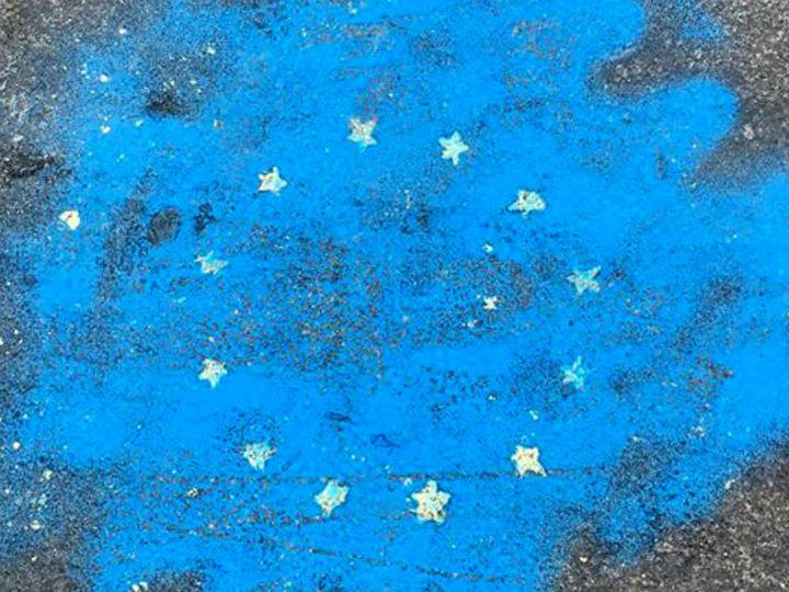 MEPs say the plan should make it possible to refocus the budget temporarily on addressing and mitigating the immediate economic and social consequences of the COVID-19 outbreak and on helping in the recovery, including additional flexibility and funding to this end which would be based on what was already done under this year’s budget.