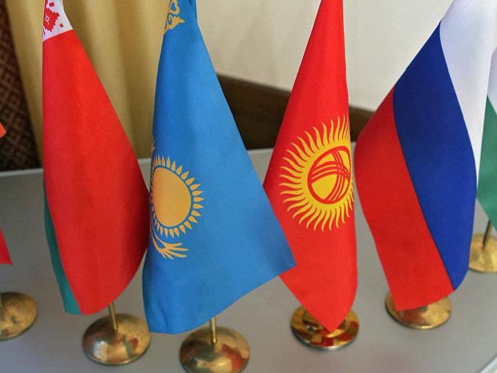 The new EU Central Asia Strategy, adopted in 2019, is an overdue step to rebuild Europe’s presence in the region.