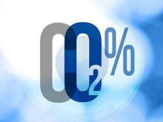 Europe has its strengths in industrial innovation: it has one of best educated workforces in the world; European organisations have been responsible for around a fifth of all clean-tech-related patents in the last fifteen years (the largest share in the world); the EU’s research and development programmes, like Horizon 2020, are some of the best publicly-funded schemes in the world; Europe has an enviable record of setting global regulatory standards.