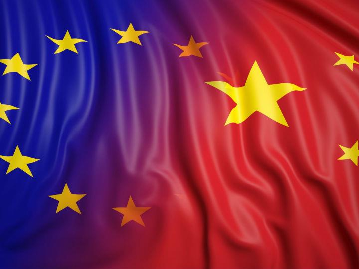 “There is no comprehensive risk analysis, and this leads us towards the question if the EU is driving blind towards China. It certainly appears that we are sailing with no compass, as we found no formalised comprehensive analysis of the risks and opportunities for the EU on China’s investment strategy.”