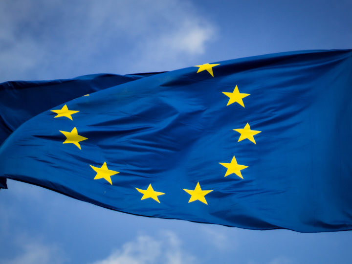 In policy terms, the speech she delivers in Strasbourg on Wednesday (13 September) will – for some – be much ado about not much.