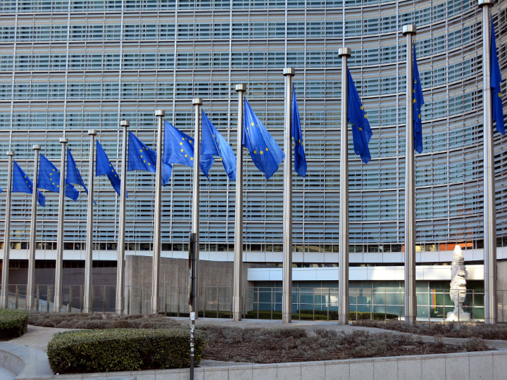With Europe facing significant energy and cost of living crises, not to mention the more existential threats posed by a war on its eastern border, this was a missed opportunity for those searching for a display of ambitious and decisive EU leadership to help them through the challenging year ahead.