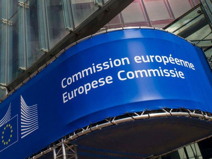 "We now know more about the virus but our duty is to remain vigilant and preventive. The set of measures presented today aim to counter further possible outbreaks of COVID-19..."