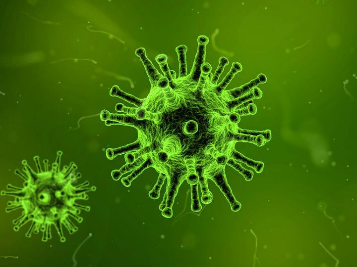 What if European governments become so hard-pressed for money, that moderately sized investments by interested external powers could turn the tide?