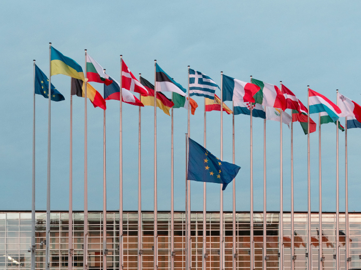 A switch to qualified-majority voting would have obvious benefits. It would help to prevent the watering-down of sanctions proposals to their lowest common denominator as twenty-seven capitals argue that sanctions should not impact their respective national champions. It would also prevent policy paralysis and project EU unity, instead of placing the spotlight on the fringe stances of a handful of EU states. Finally, it would help shield the EU from the divide-and-rule tactics of Russia, China, and other adversaries.