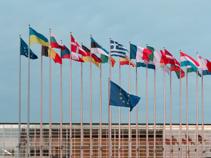 After the special council meeting came to a close on Thursday (18 April), Michel said that “substantial” decisions were taken after a “profound” discussion, highlighting three particular areas in which agreements were reached – greater harmonisation of insolvency frameworks, the “targeted convergence” of business conditions across the bloc, and the “strengthening” of EU-level financial market supervision.