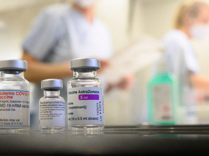 "Three problems explain why most of Europe has found it so hard to deal with this crisis."