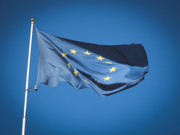 “Cyberattacks are everywhere,” Thierry Breton, the EU commissioner for the internal market, said in a statement on the cyber training exercise. “It is our shared responsibility to work collectively in preparing and implementing rapid emergency response plans.”