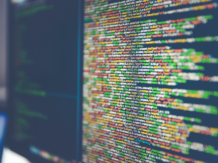 “The situation we are in Europe is that we get 100% of our technologies from Shenzhen and California. This is not sustainable.”