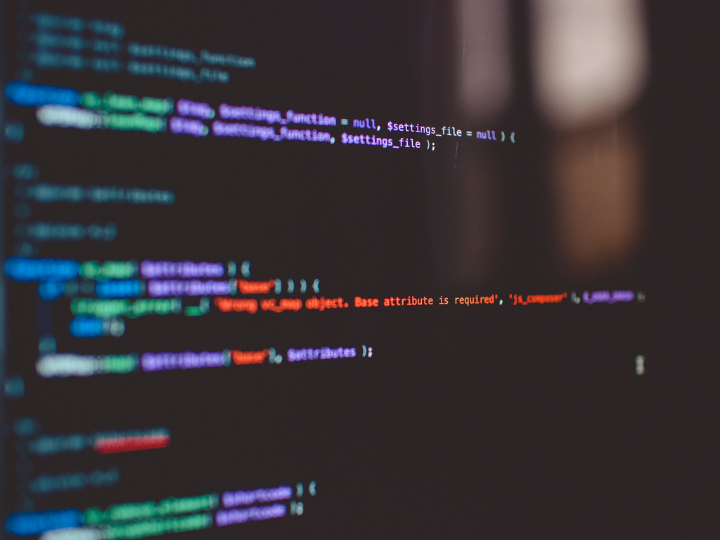 The European Commission has recently proposed the first draft of a new Data Act to unlock the value of data generated by connected objects in Europe.
